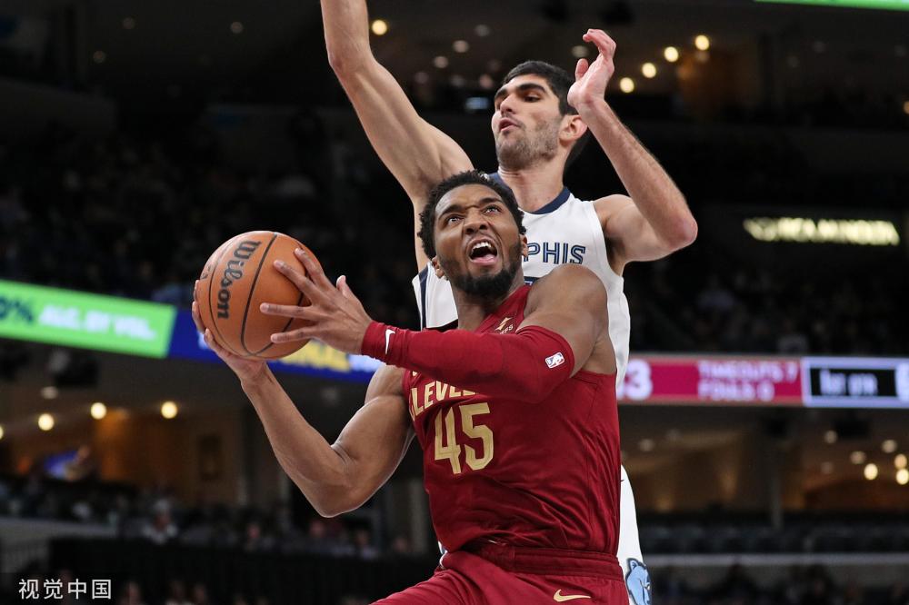 的一部分 的一部分