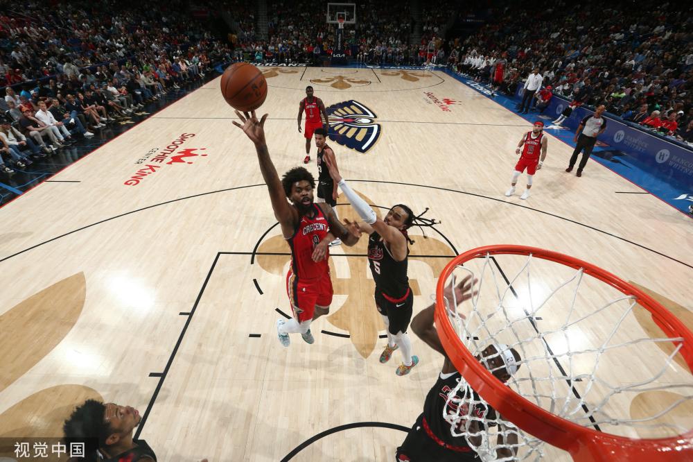 的一部分 的一部分