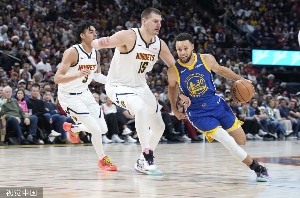 发展的阶段 发展的阶段