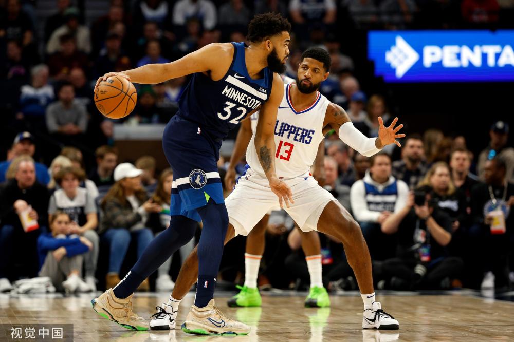 从而在全世 从而在全世