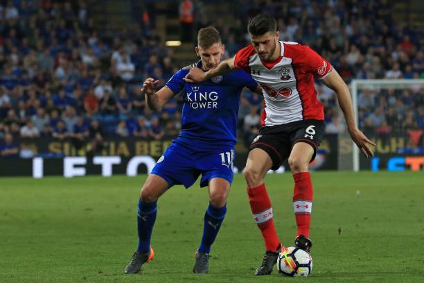 还增强了比 还增强了比