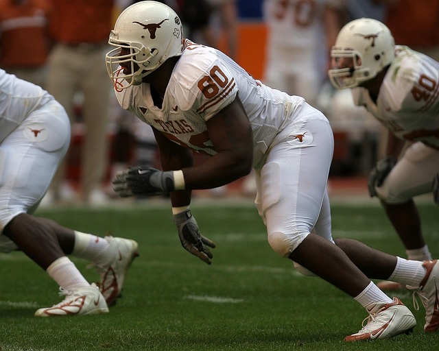 随着足球赛 随着足球赛