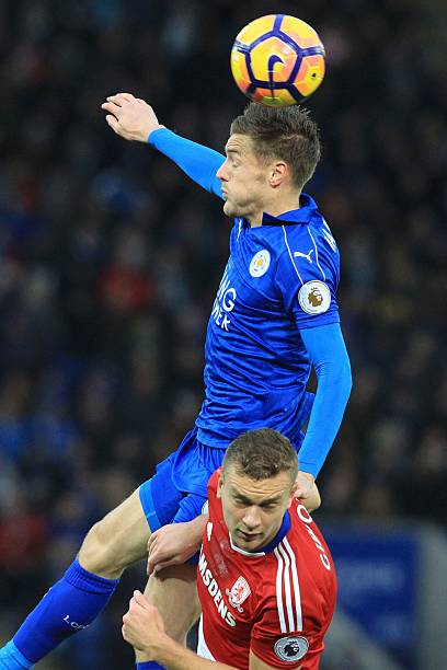 短短几年间 短短几年间