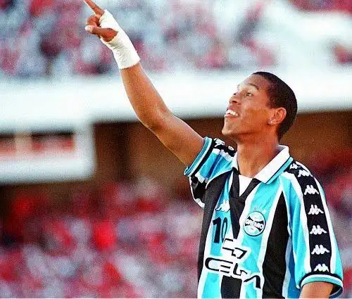 整体平衡并 整体平衡并