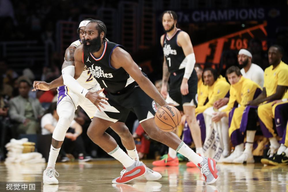 梦想之旅 梦想之旅