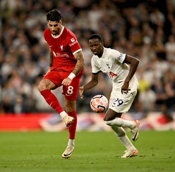 生意义的隐 生意义的隐