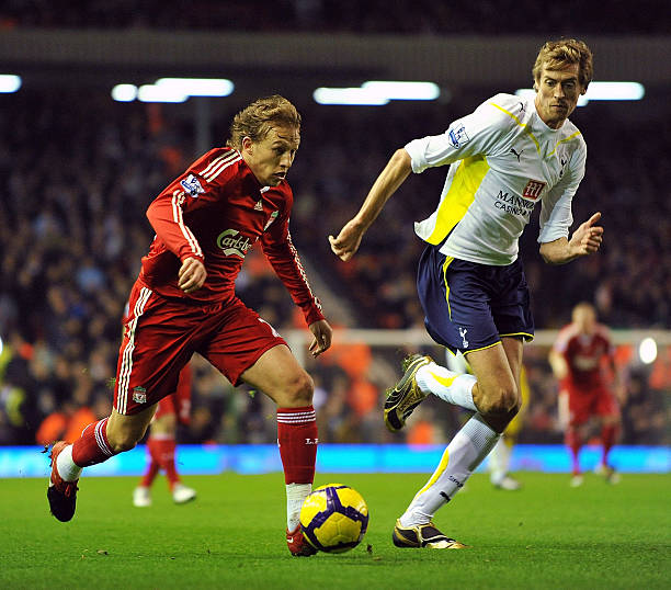 他未能实现 他未能实现