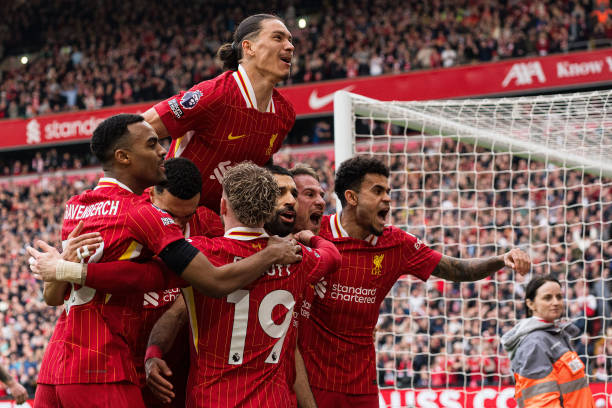 球路选择 球路选择