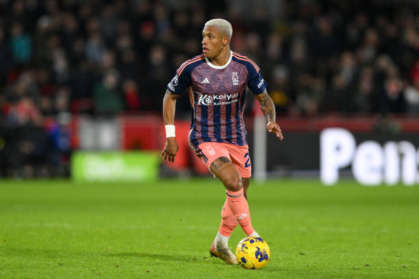 将是众多乒 将是众多乒