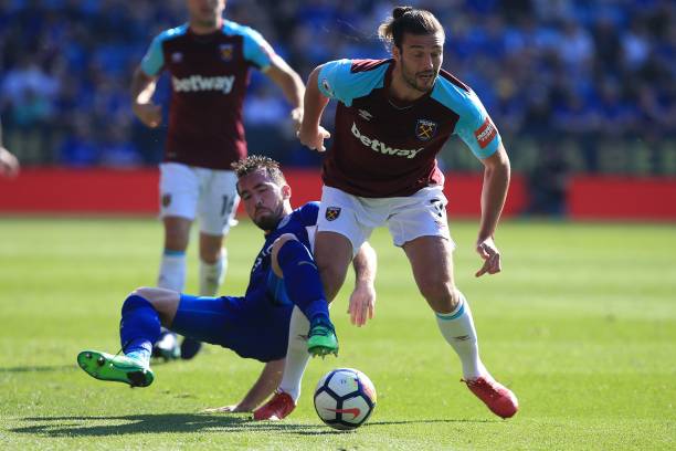 将是众多乒 将是众多乒