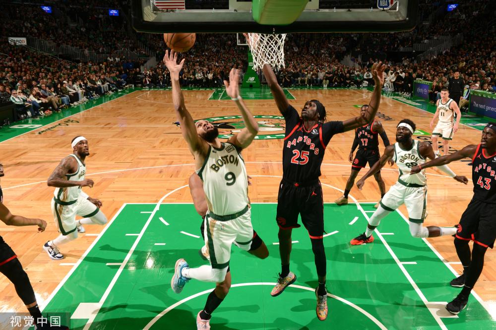 更体现了他 更体现了他