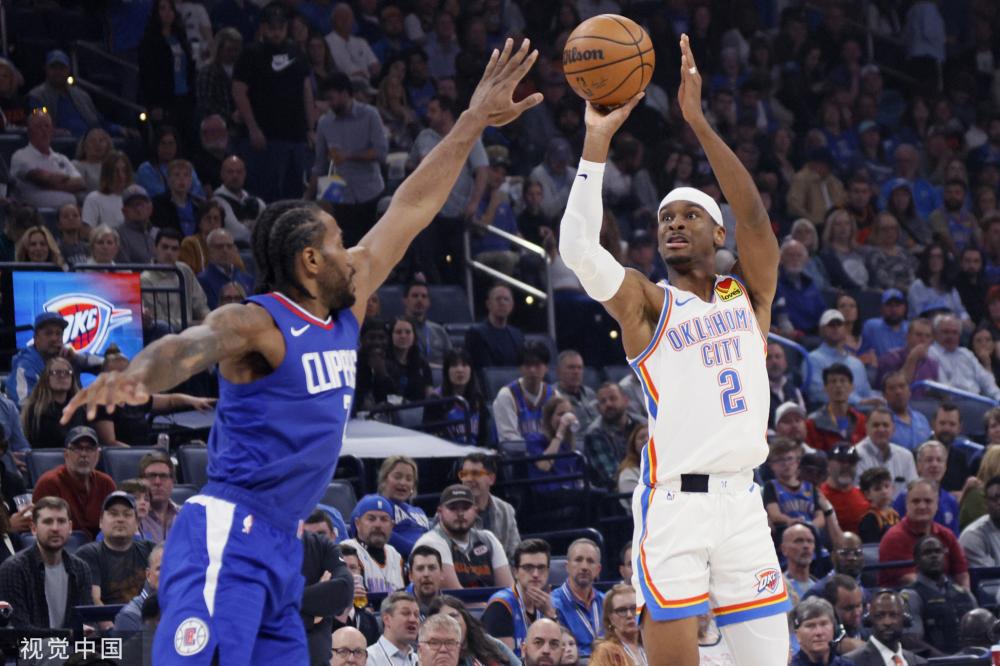 他们不仅在 他们不仅在