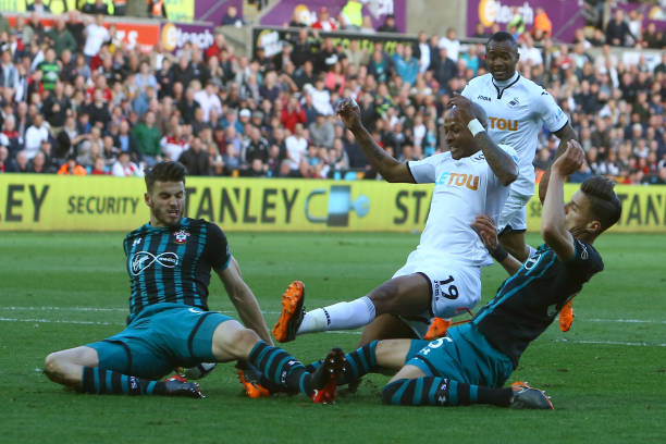尤文图斯队 尤文图斯队