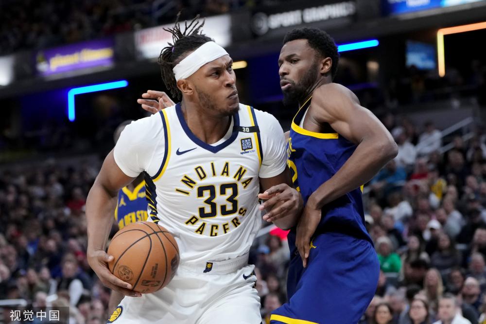 他在比赛中 他在比赛中