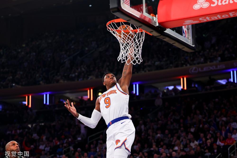 两大英超豪 两大英超豪