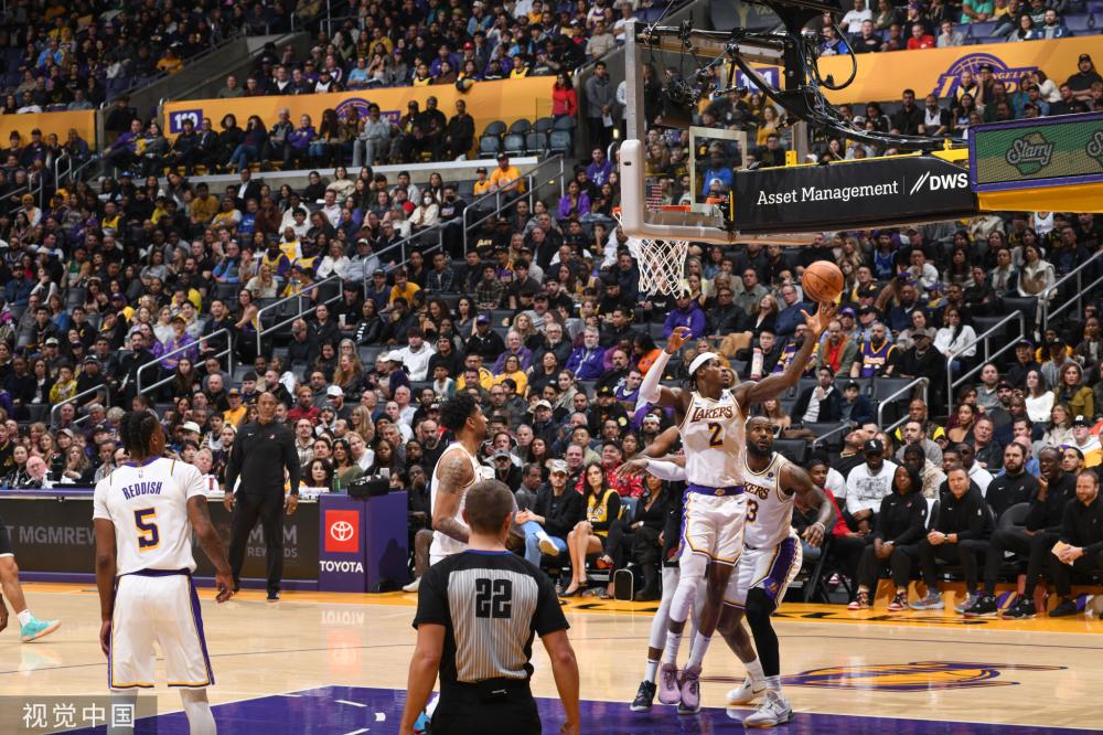 季表现不算 季表现不算