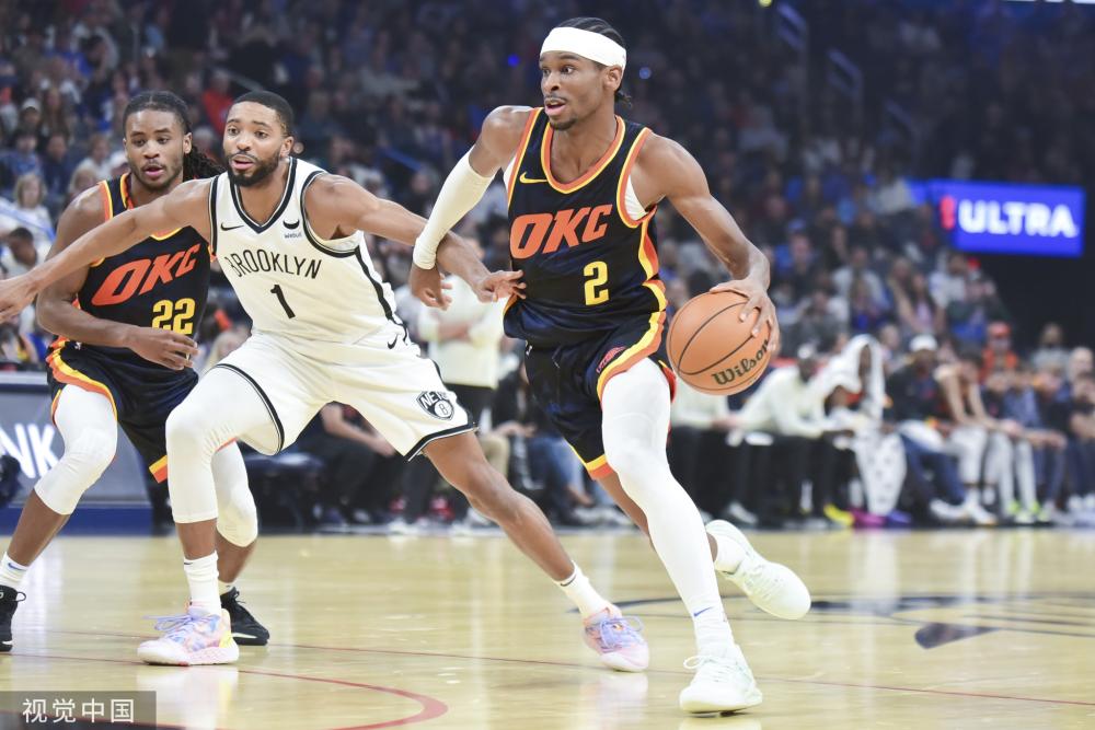 否兑现预测 否兑现预测