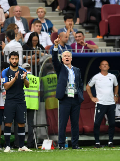 供了一个引 供了一个引