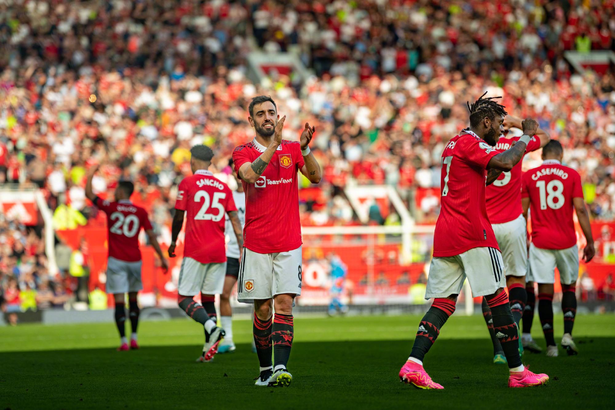 发展规划 发展规划