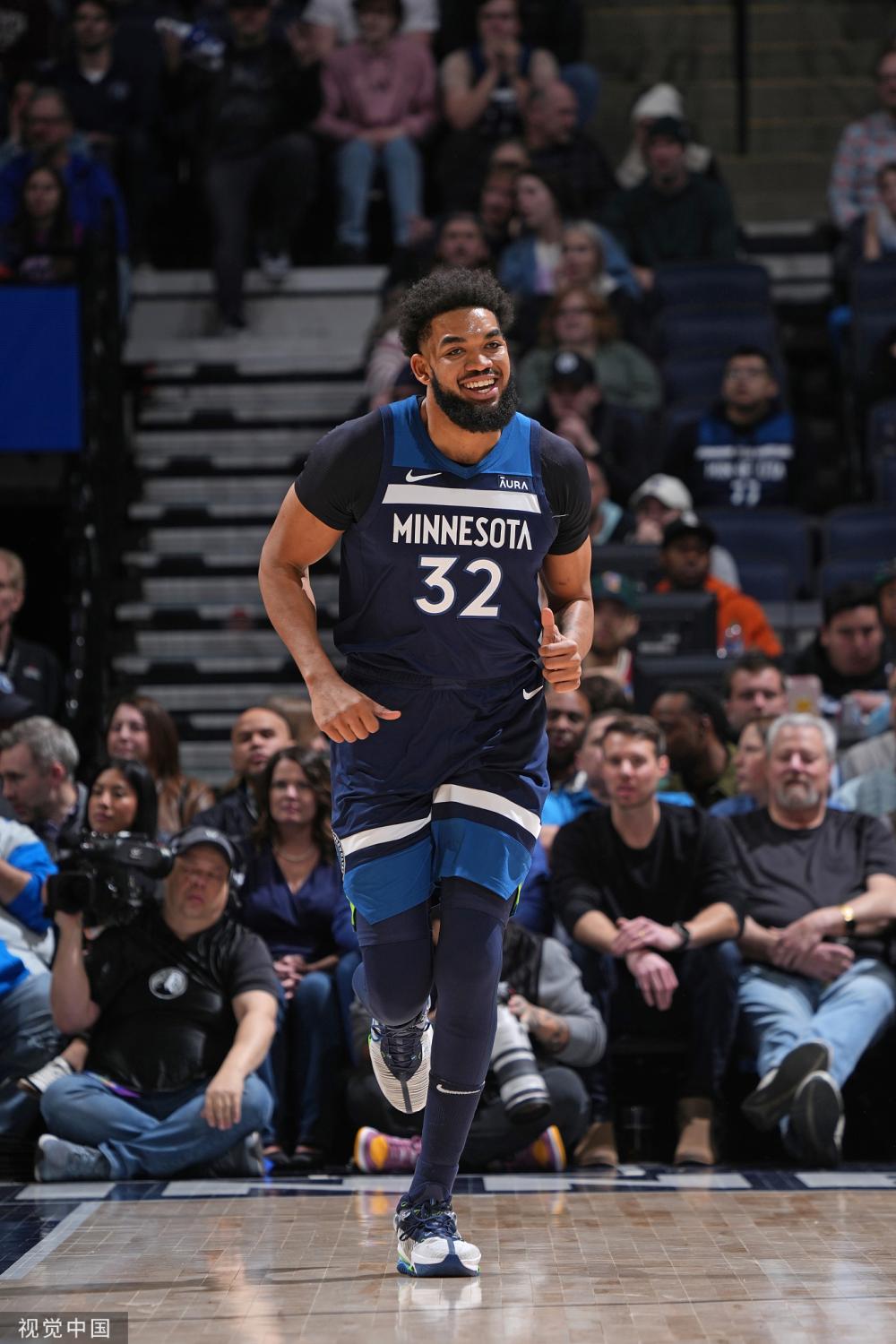 英超豪门 英超豪门