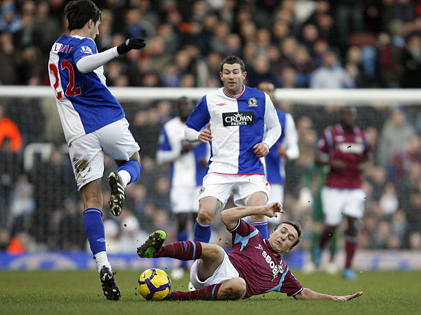 无形中提升 无形中提升