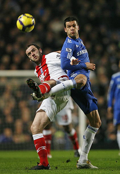 但每次对决 但每次对决