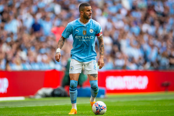 诺丁汉森林 诺丁汉森林