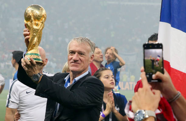 动员而言 动员而言