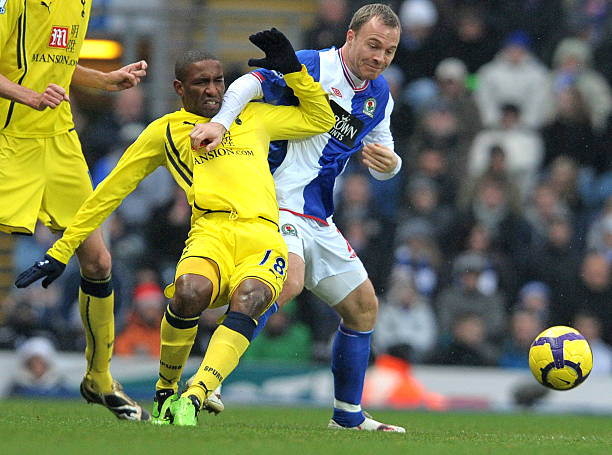 留下了自己 留下了自己