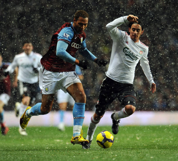 度和效率表 度和效率表