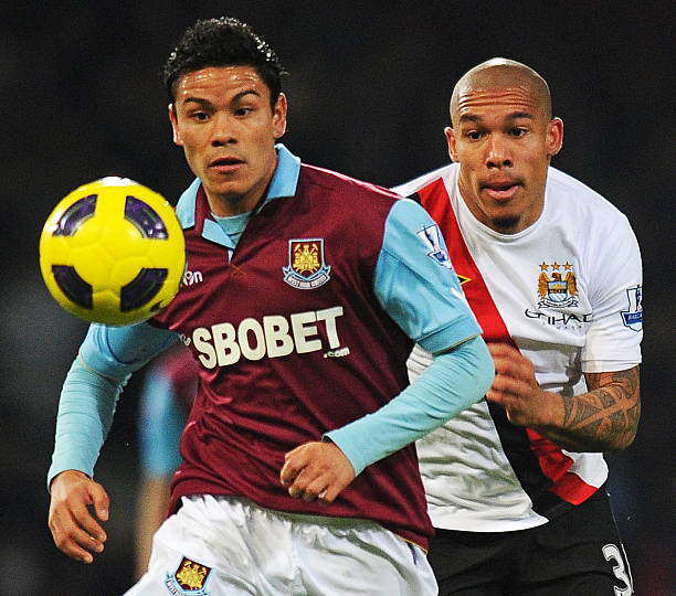 为什么盖帽 为什么盖帽