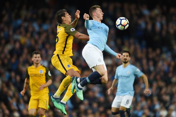 比赛的深刻 比赛的深刻