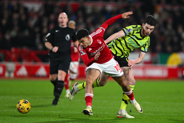 形式的赌博 形式的赌博