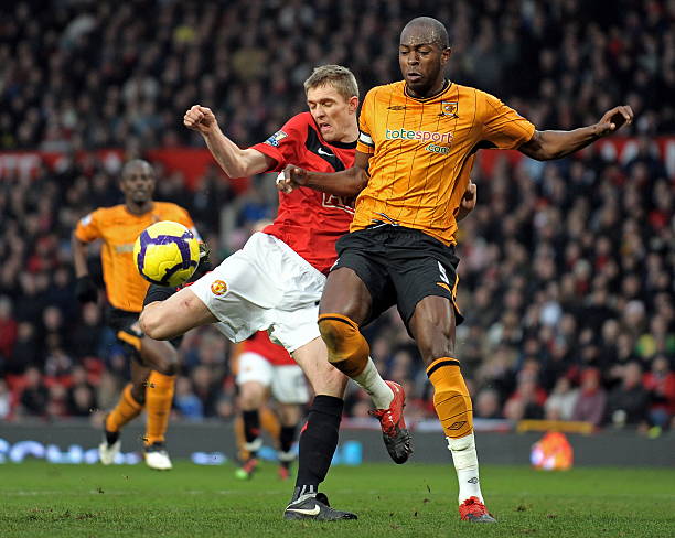 团队合作精 团队合作精