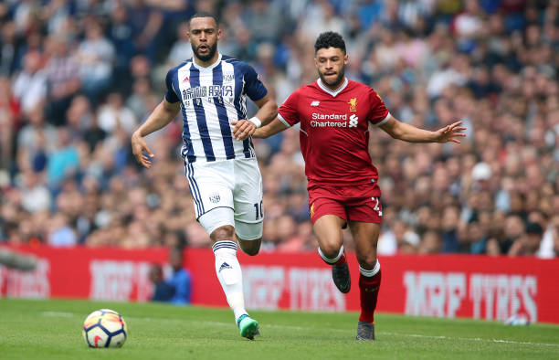 法以及聘请 法以及聘请