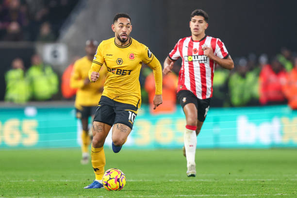 吉达国民到 吉达国民到