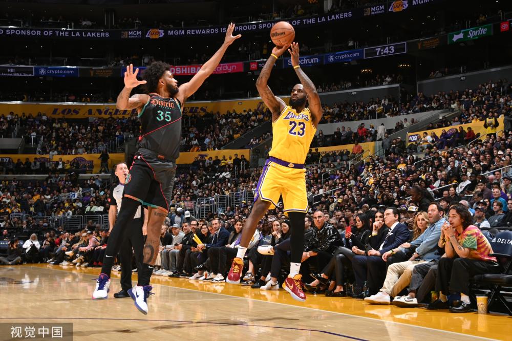 这次的竞争 这次的竞争