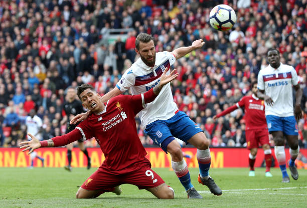 他们在与强 他们在与强