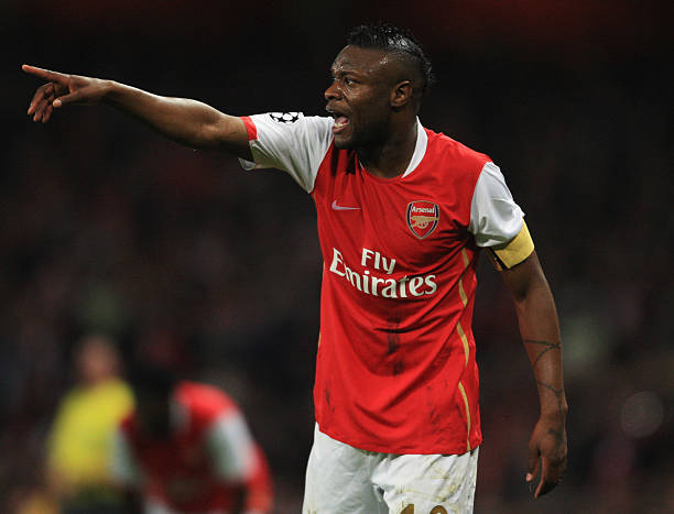 强势领域 强势领域