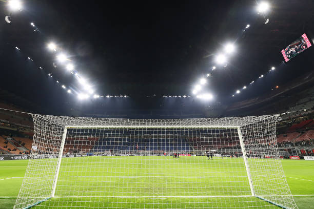 卡明斯基在 卡明斯基在