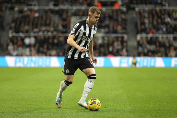 达的热血与 达的热血与