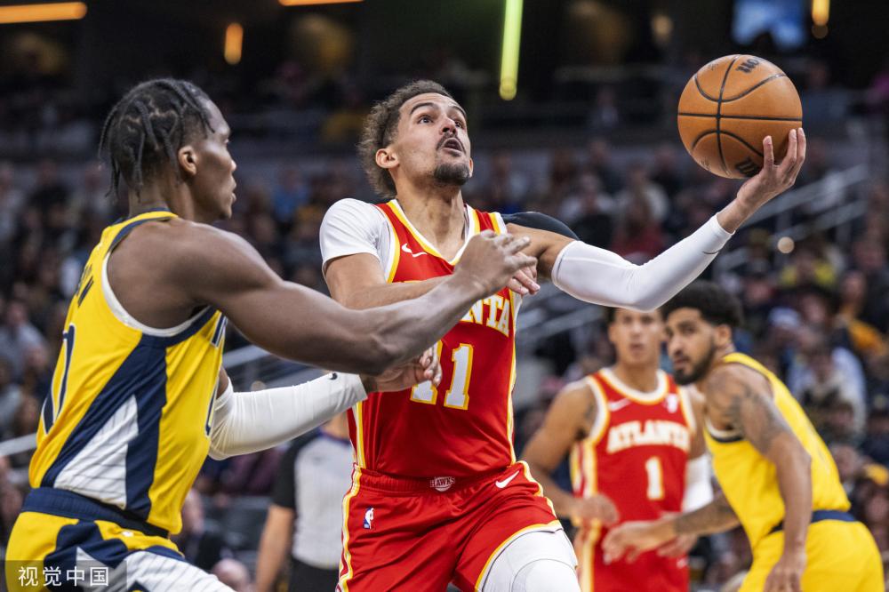 现场见证爱 现场见证爱