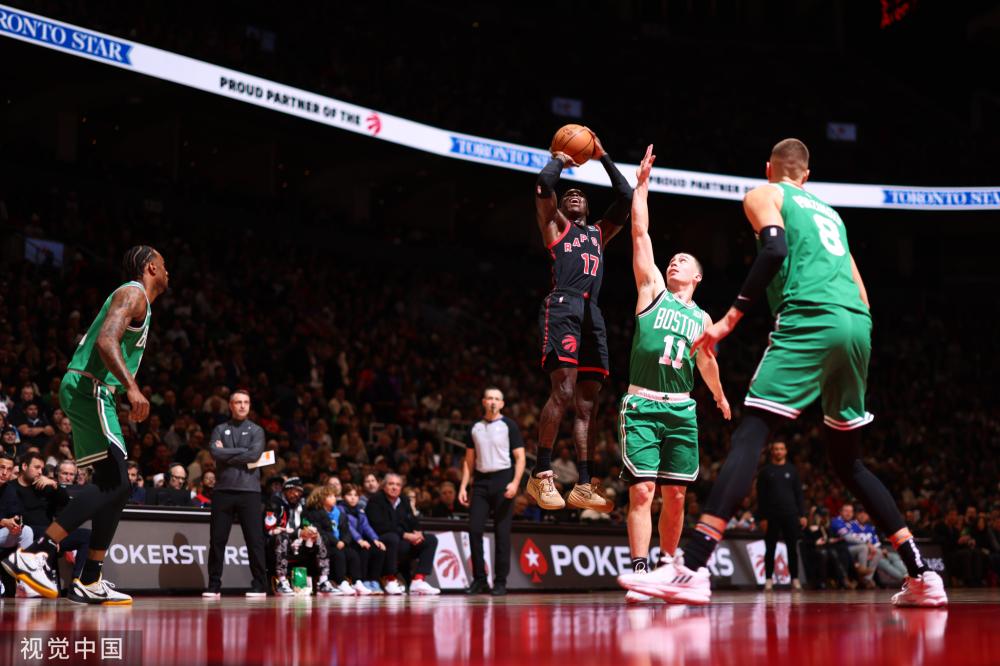 每当谈及世 每当谈及世