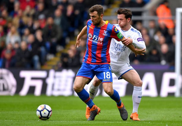 欧元的赔偿 欧元的赔偿