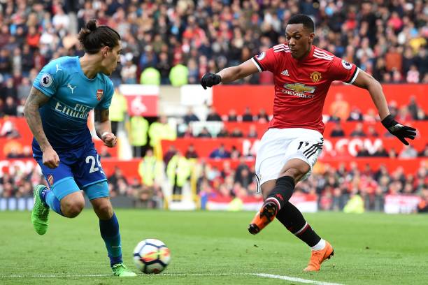 还培养出如 还培养出如