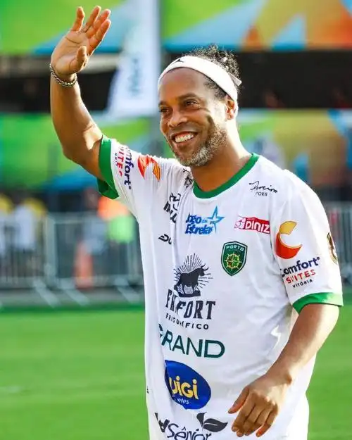 俱乐部应积 俱乐部应积