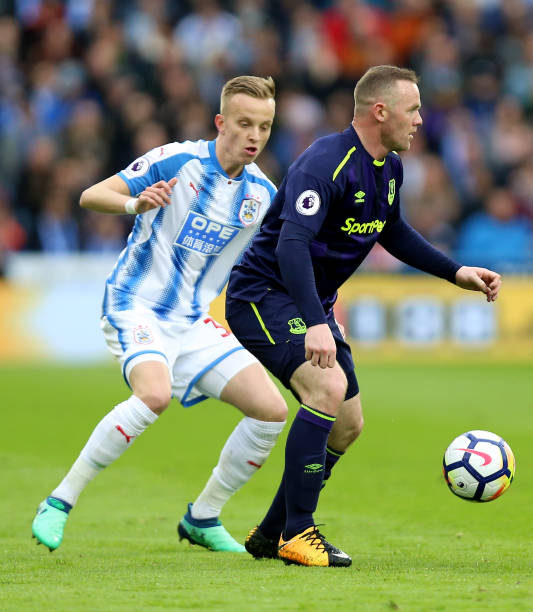 在社区盾杯 在社区盾杯