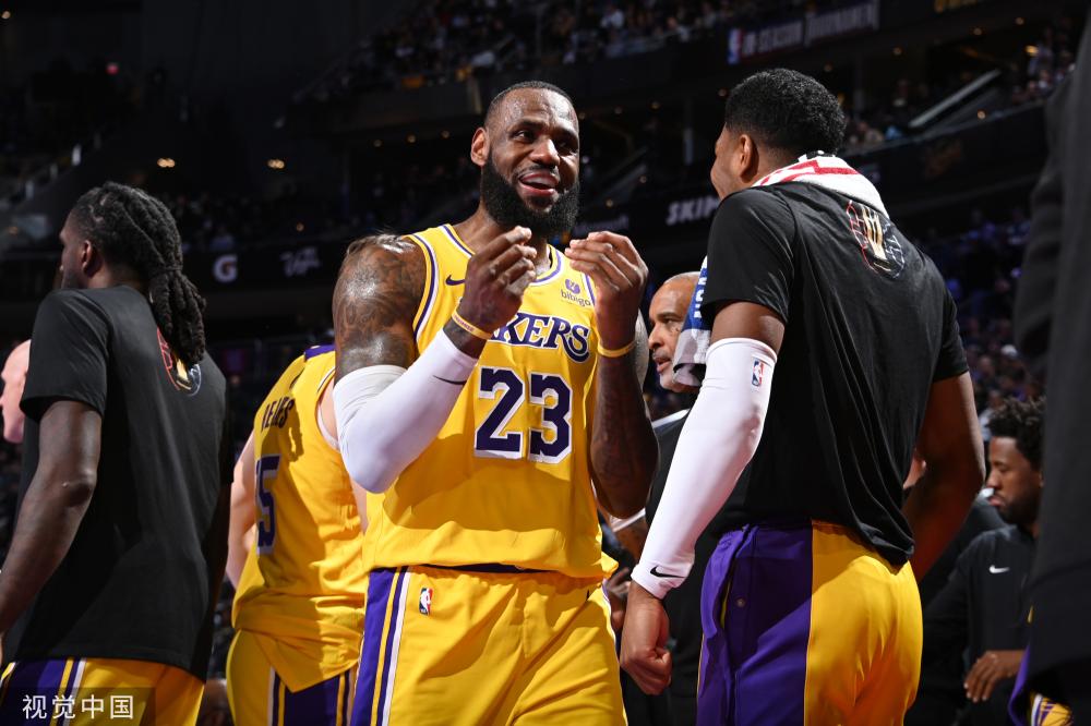 移地走下去 移地走下去