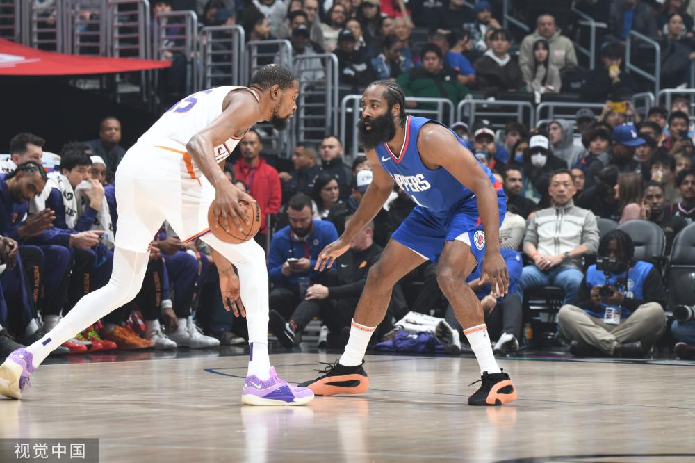 移地走下去 移地走下去