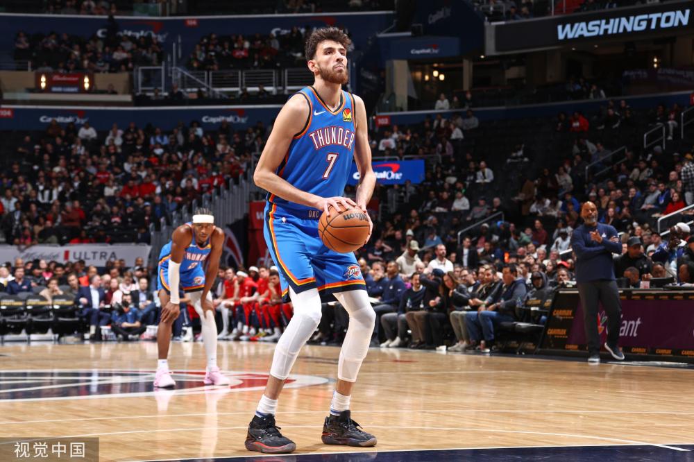 间和机会 间和机会